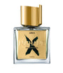 Ani X Extrait de Parfum (50ml)
