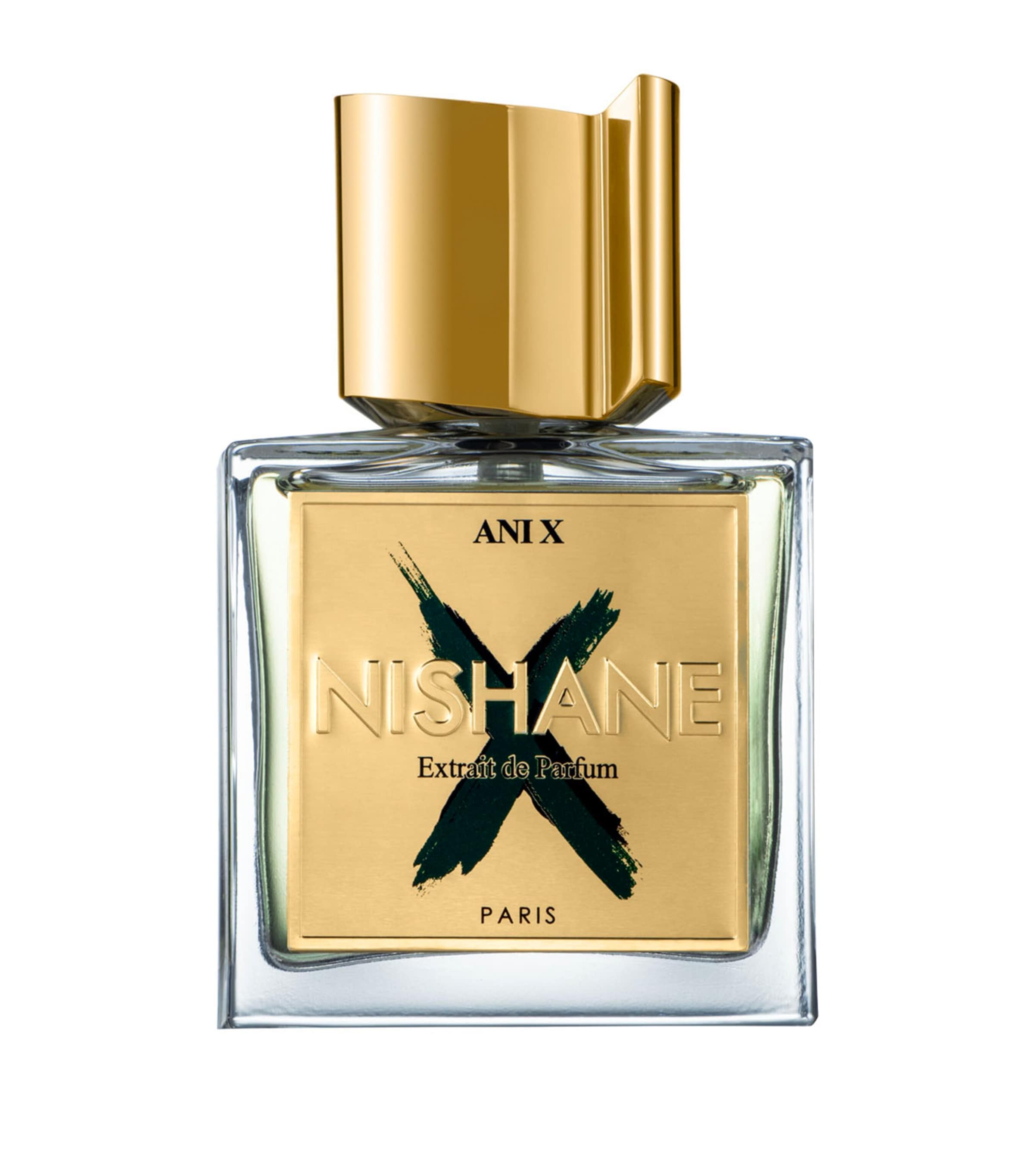 Ani X Extrait de Parfum (50ml)