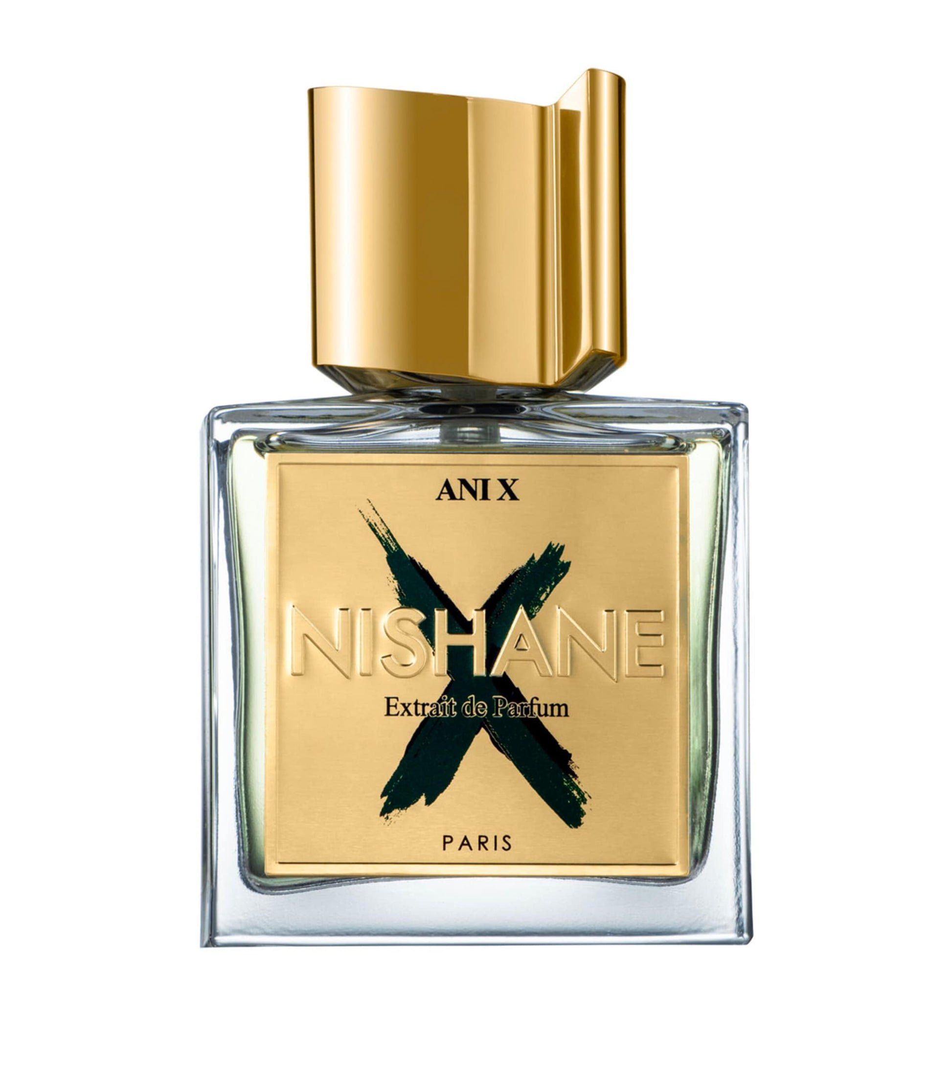 Ani X Extrait de Parfum (50ml)