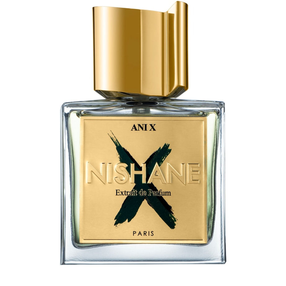 Ani X Extrait de Parfum (50ml)