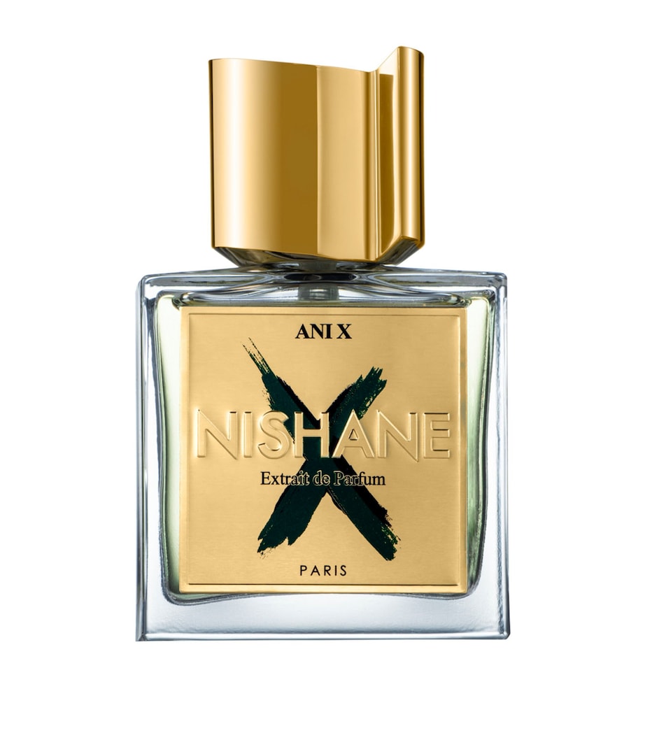 Ani X Extrait de Parfum (50ml)