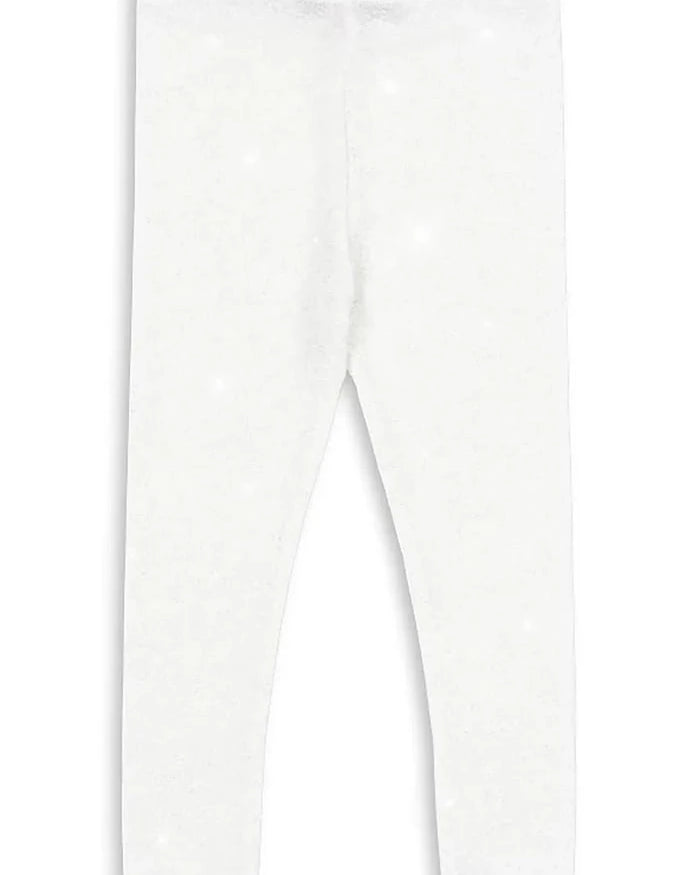 Konges Sløjd LOLA PANTS GRS Çocuk Tayt