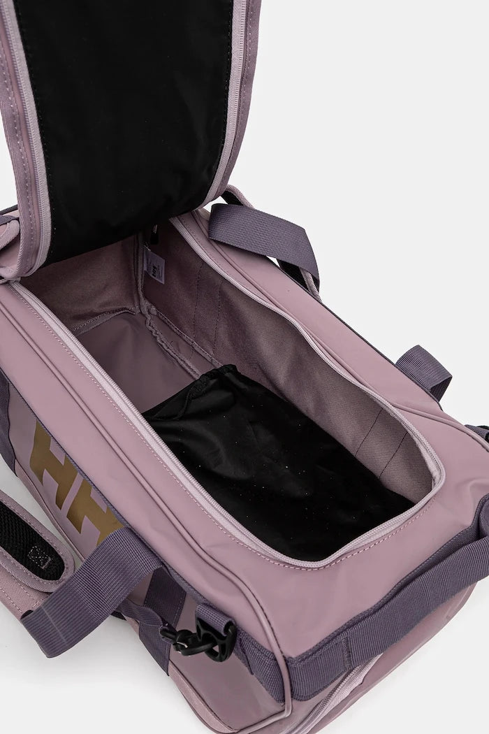 Спортен сак Helly Hansen Scout 30L