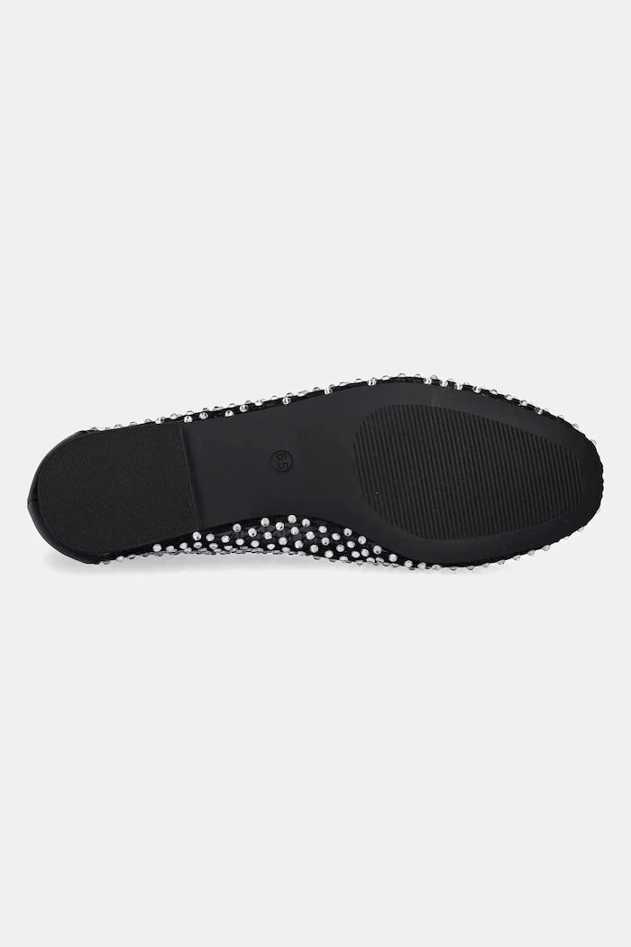 Steve Madden Auden Babet
