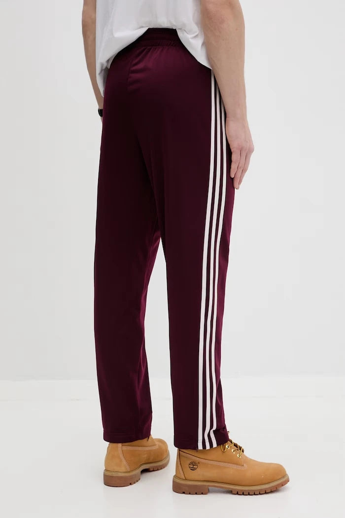 adidas Originals Firebird Spor Pantolon