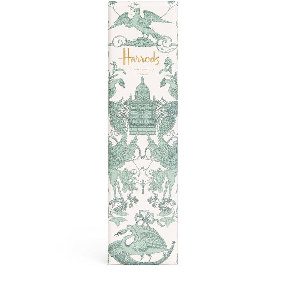 Harrods Menagerie Ballpoint Pen