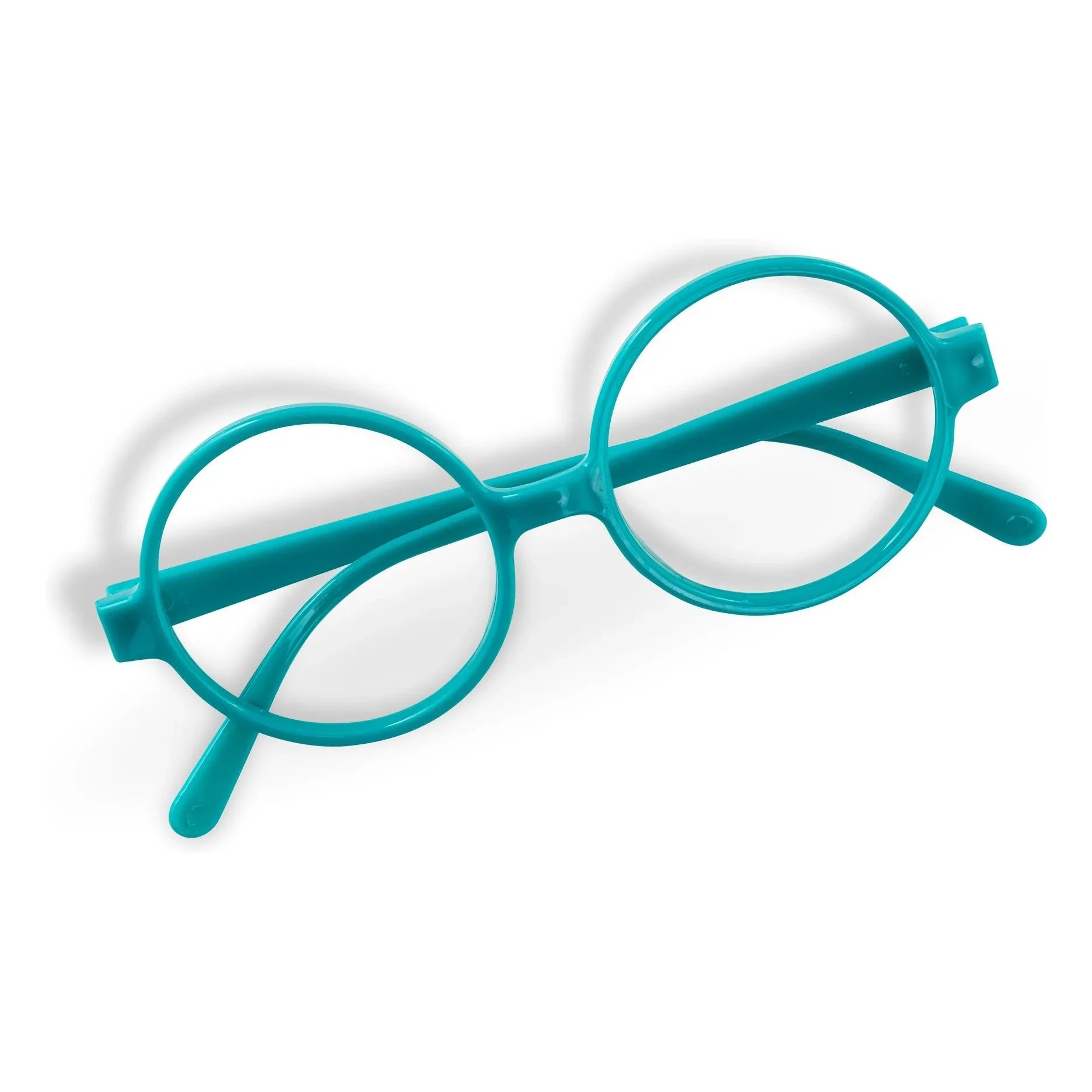 Corolle - Doctor's case and accessories for dolls 30 cm | Light blue