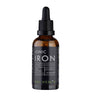 Kiki Heal+H Ionic Iron Liquid Concentrate (50ml)