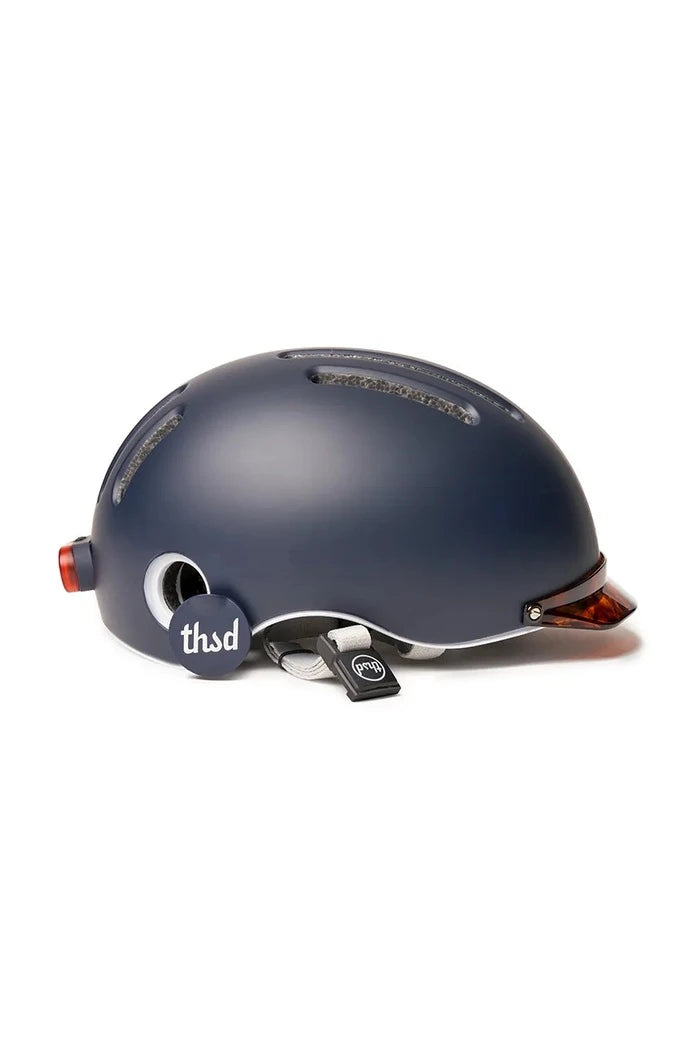 Thousand Chapter Small Kask