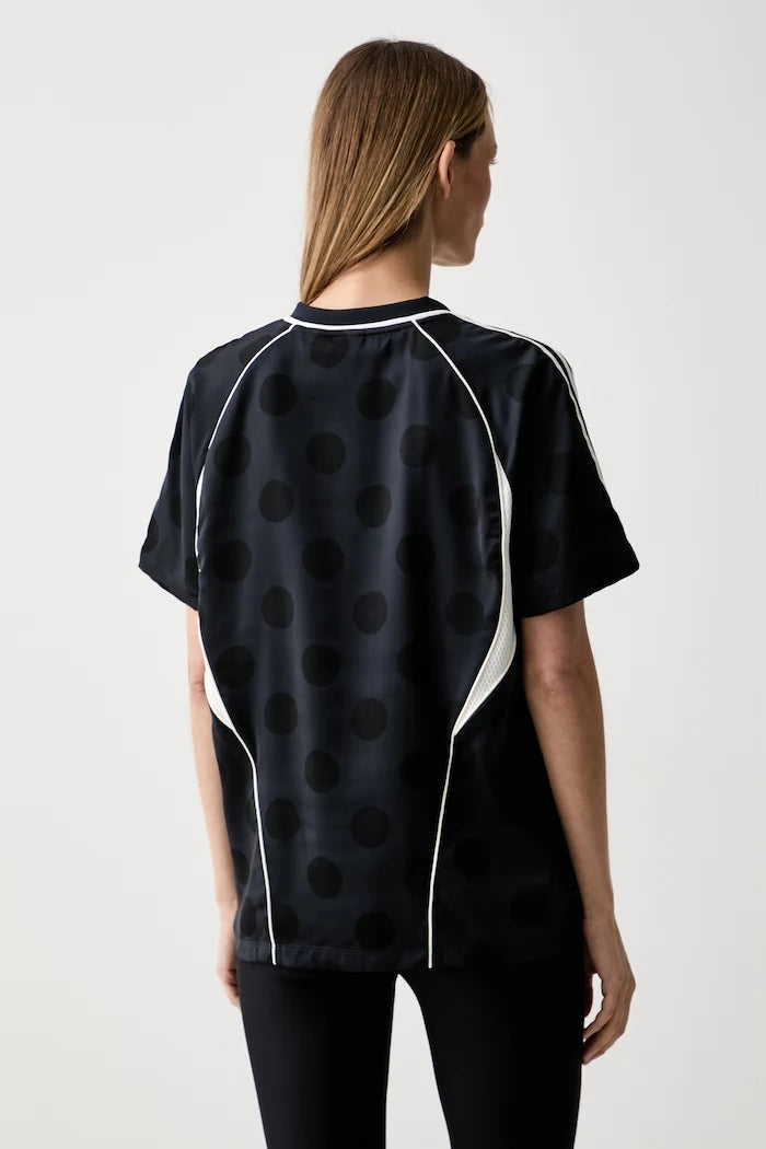 adidas Originals kadın tişört