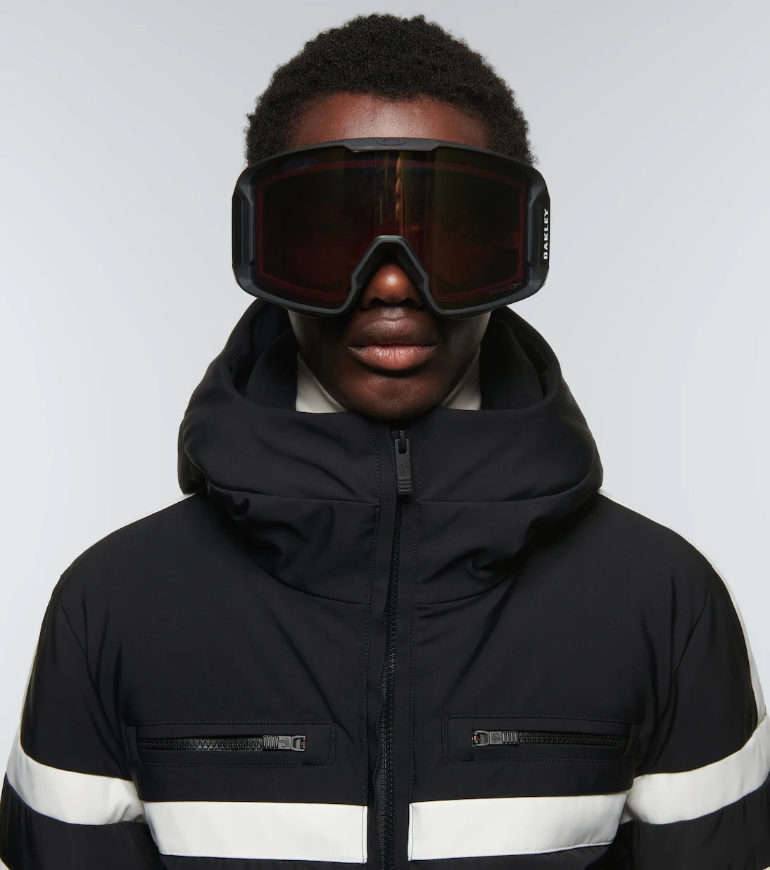 Oakley - Line Miner™ L ski goggles
