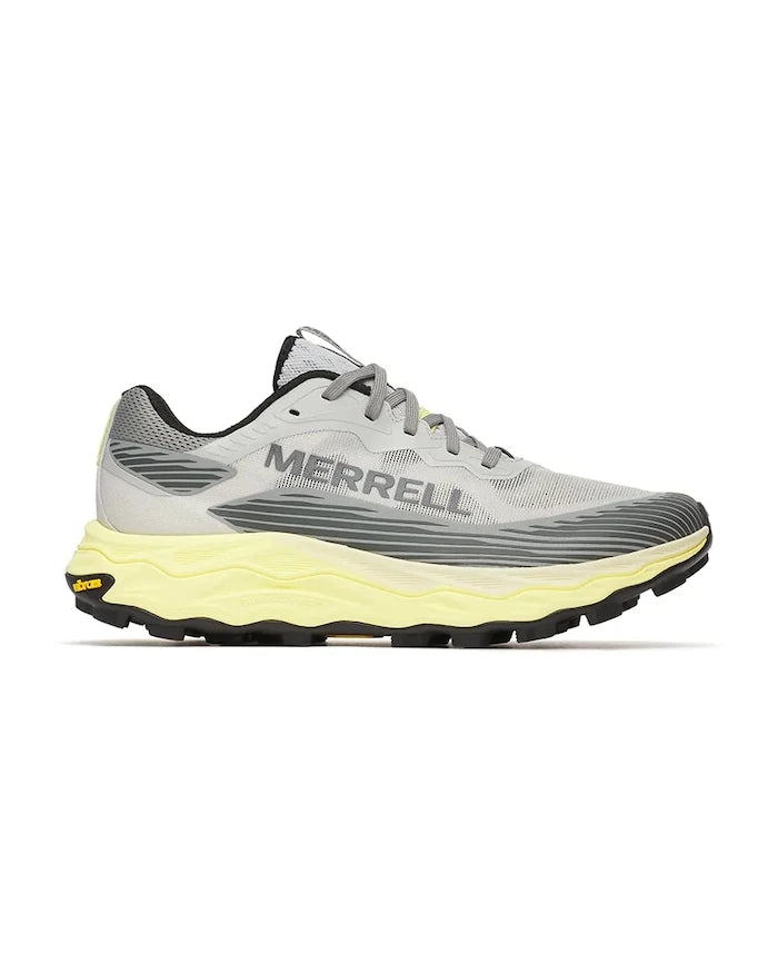 Merrell половинки обувки за бягане мъжки AGILITY PEAK 6