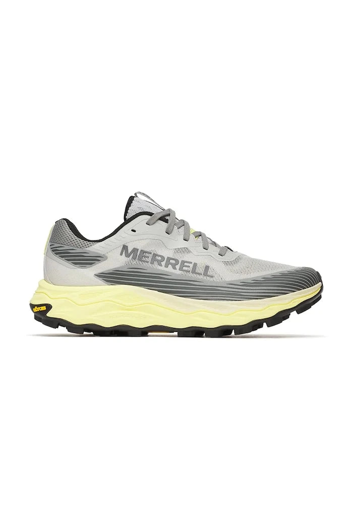 Merrell половинки обувки за бягане мъжки AGILITY PEAK 6