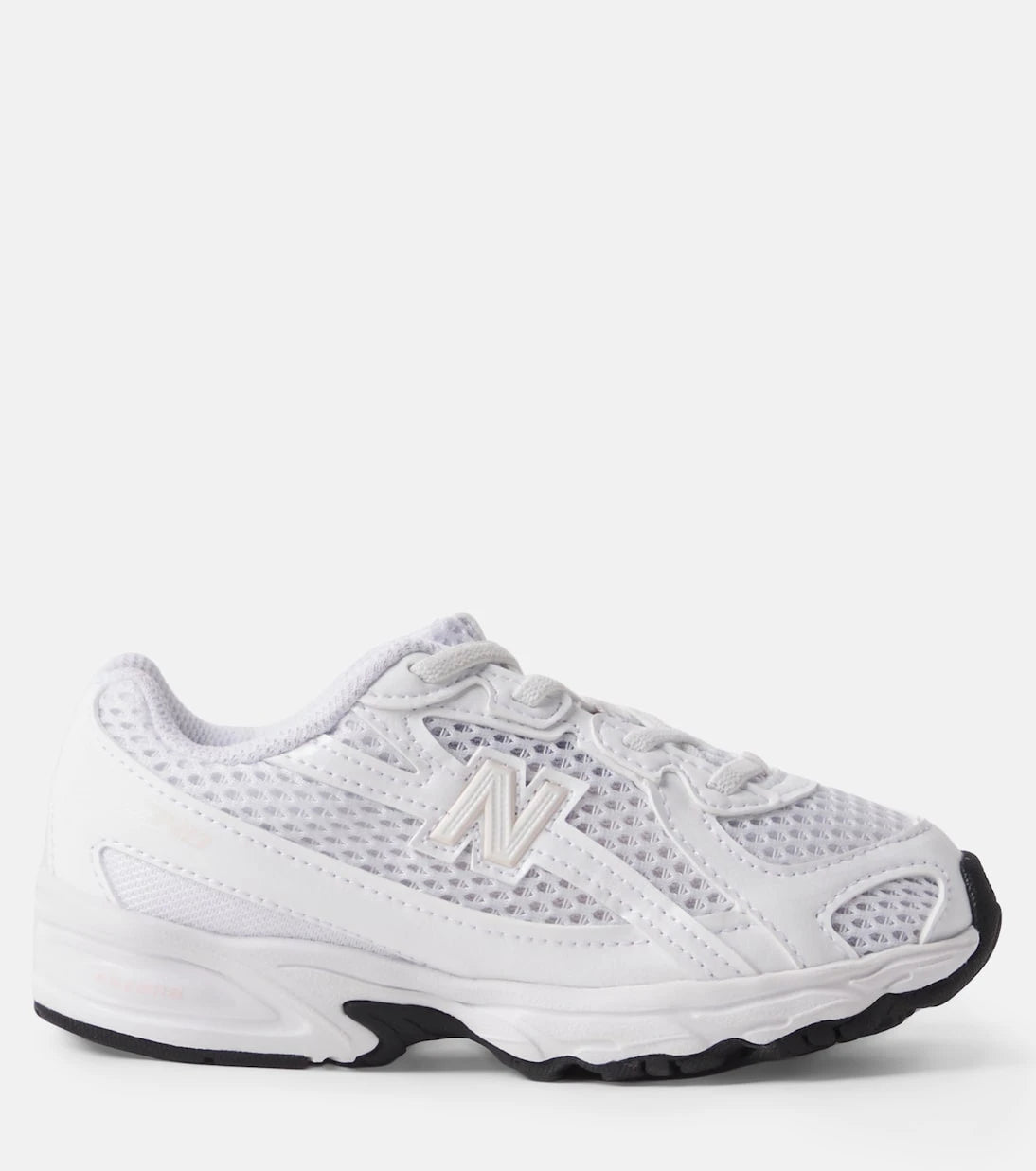 New Balance Kids - 740 Infant sneakers