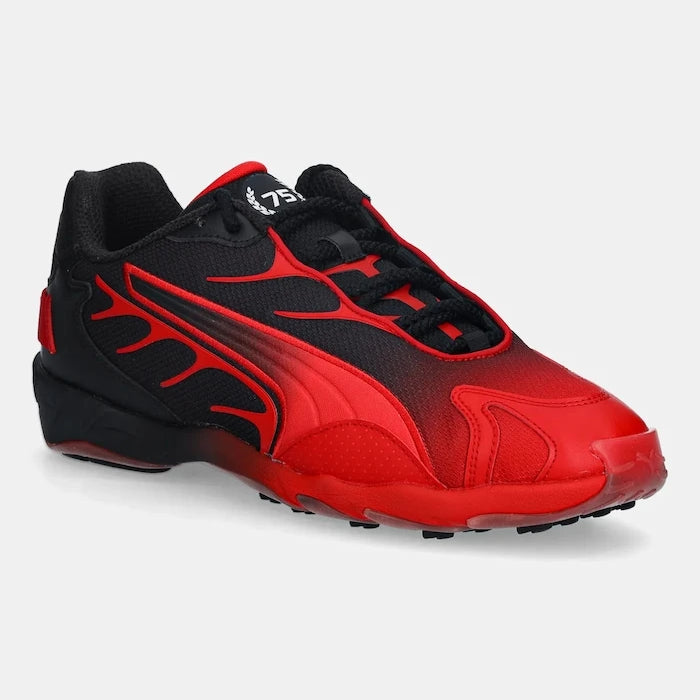 Маратонки Puma F1 Inhale 75 YRS