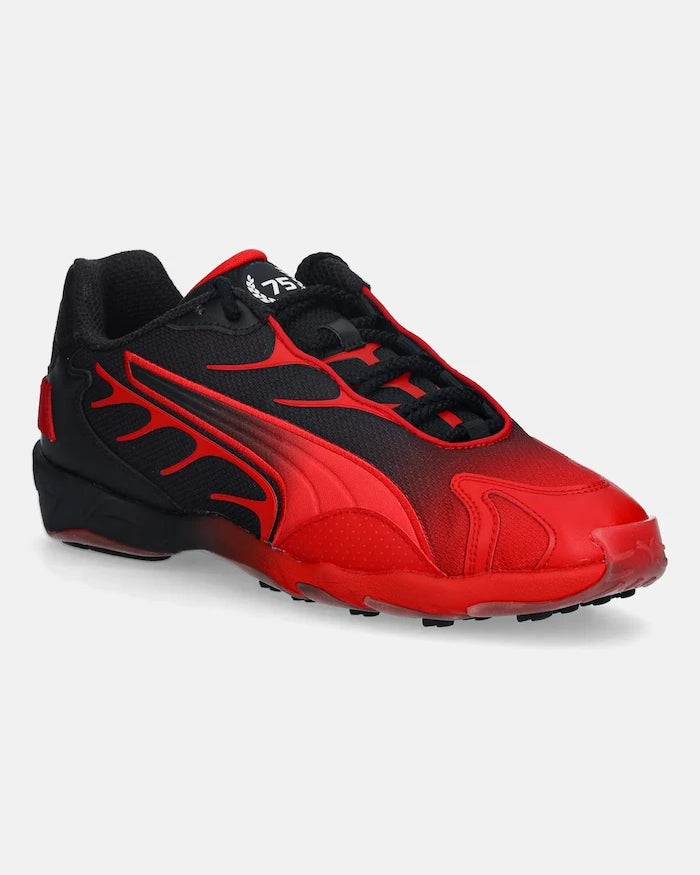 Puma F1 Inhale 75 YRS