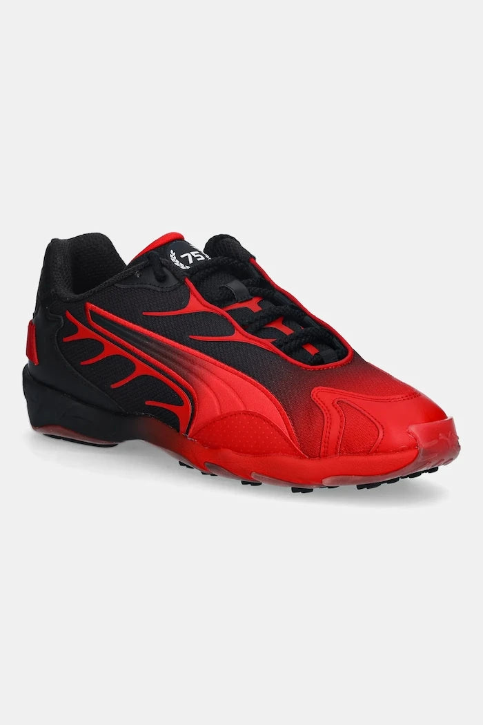 Маратонки Puma F1 Inhale 75 YRS