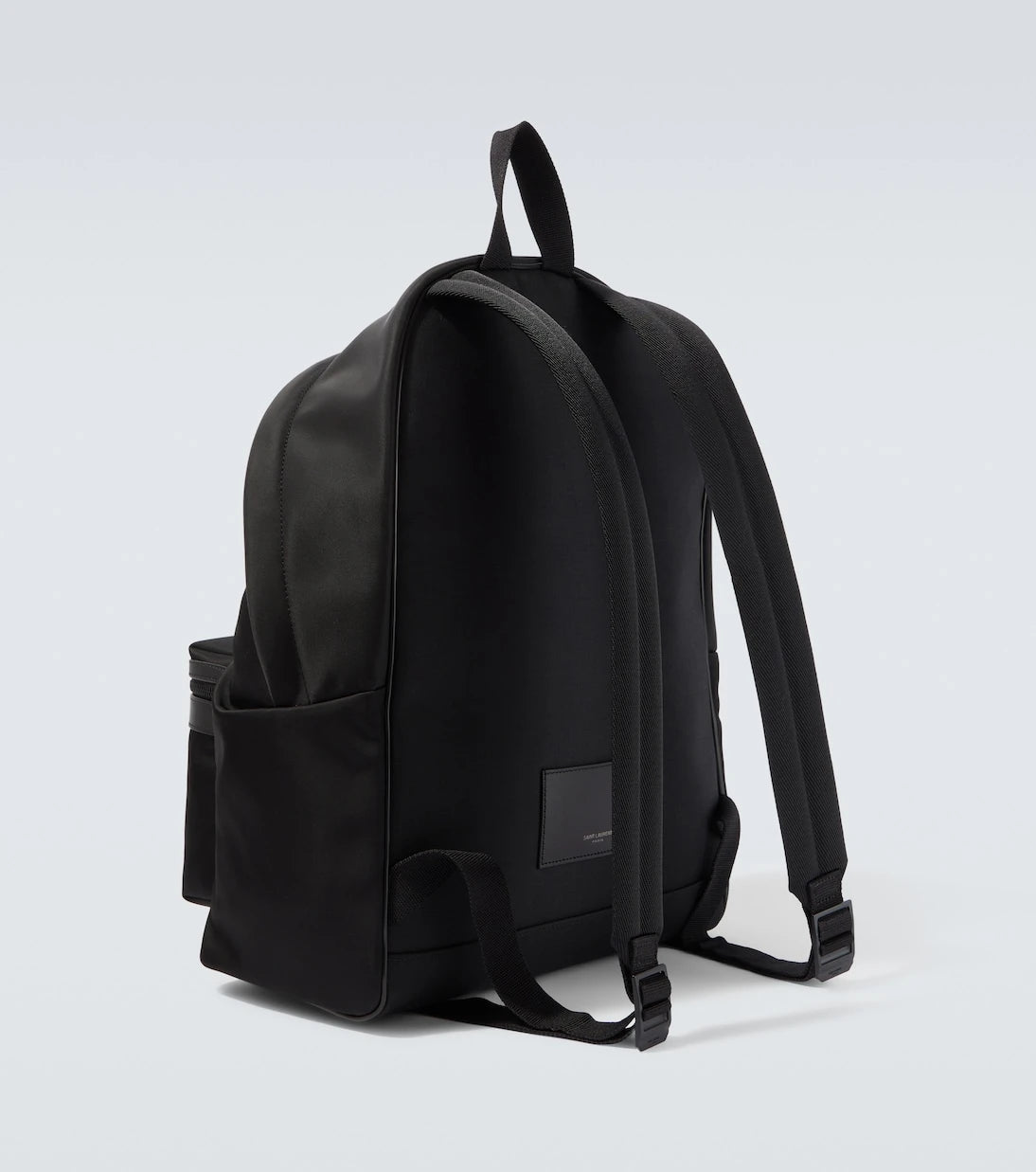 Saint Laurent - City backpack