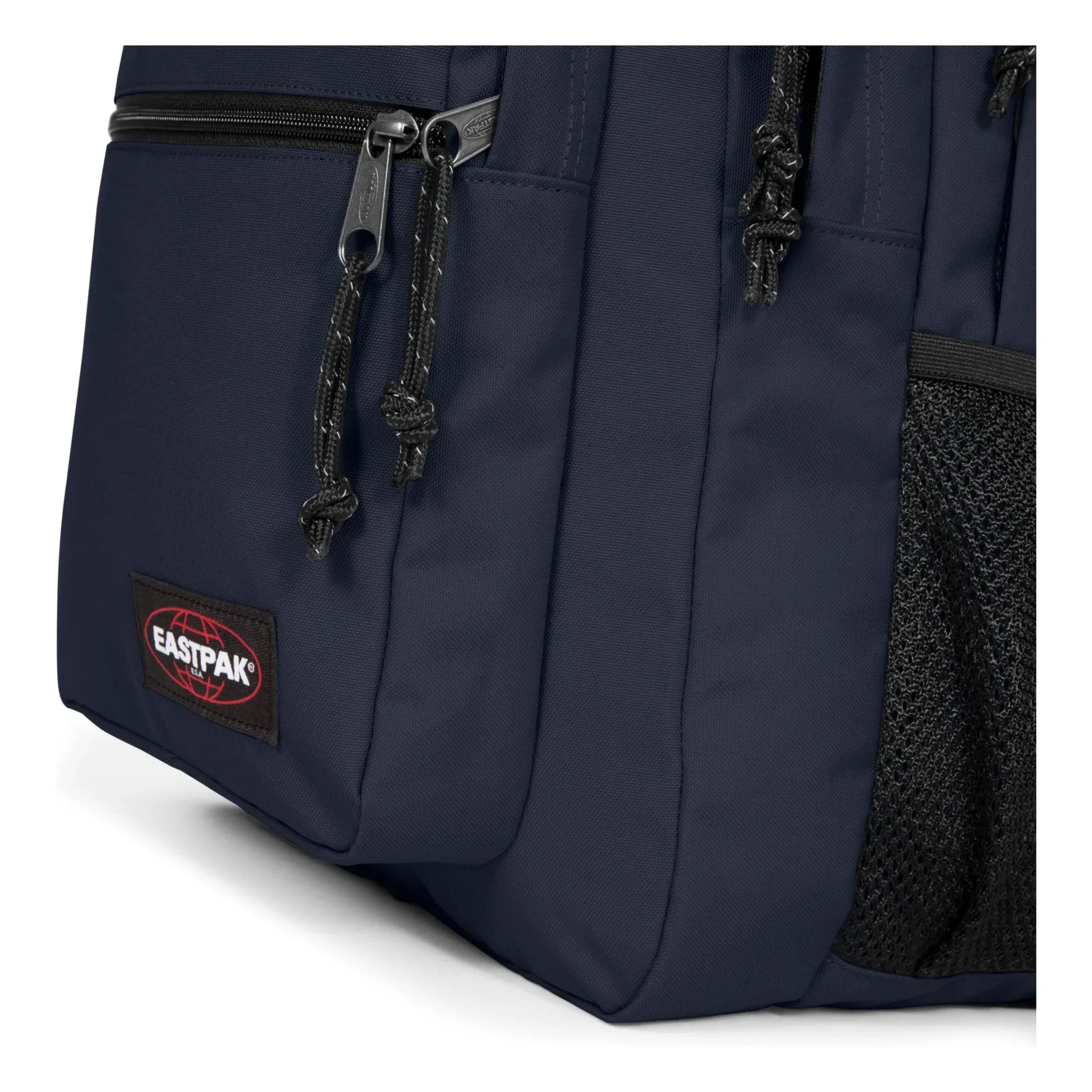 Eastpak - Morius Backpack | Navy blue