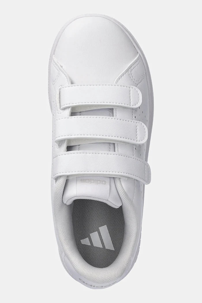 adidas ADVANTAGE BASE 2.0 Çocuk Spor Ayakkabı