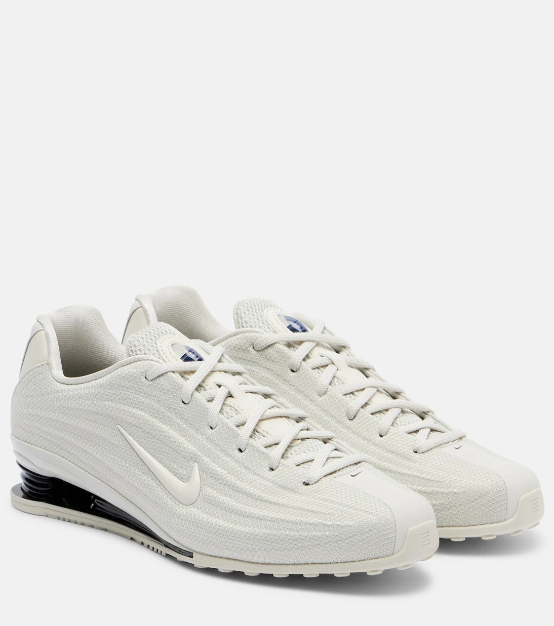 Nike - Shox Z sneakers