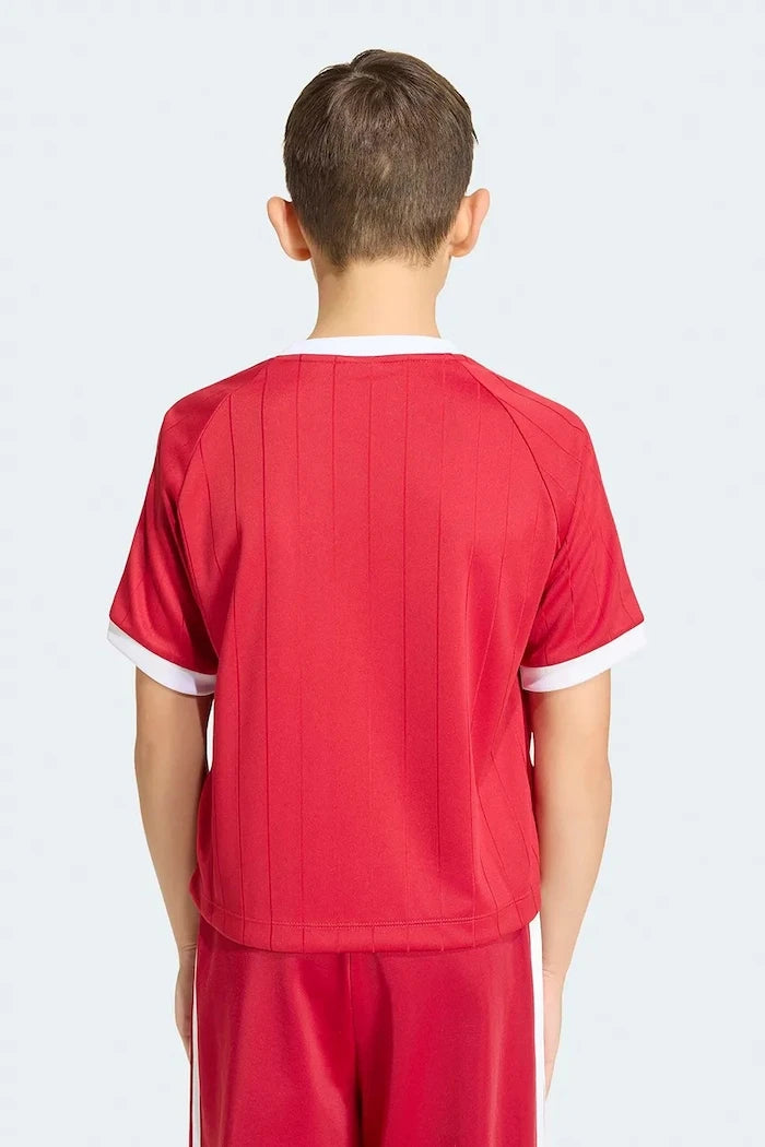 adidas Originals тениска за деца