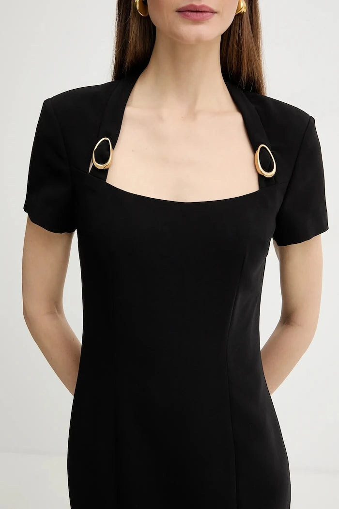 Marciano by Guess ZAIRA Elbise