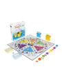 Hasbro Games Trivial Pursuit Family Edition