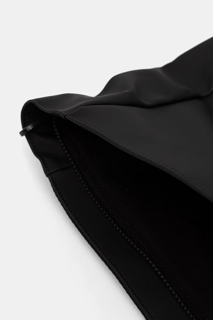 Karl Lagerfeld Jeans раница мъжка от имитация на кожа