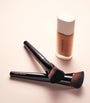 Laura Mercier Real Flawless Foundation Brush