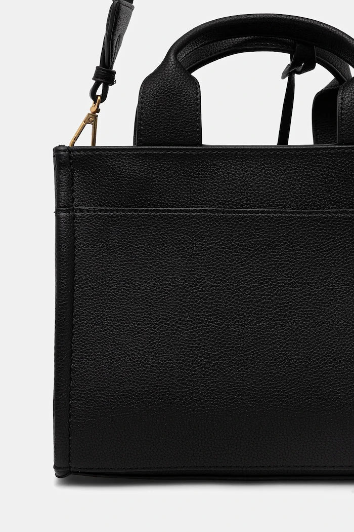 Чанта Dkny HADLEE