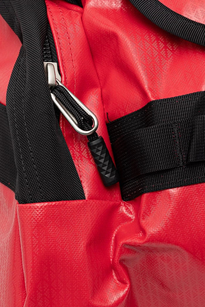 The North Face Base Camp Duffel Spor Çantası