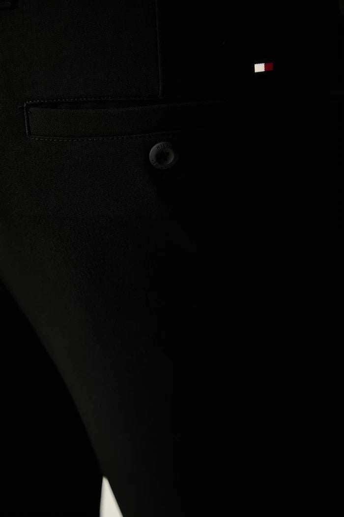 Tommy Hilfiger стандарт kesim erkek pantolon