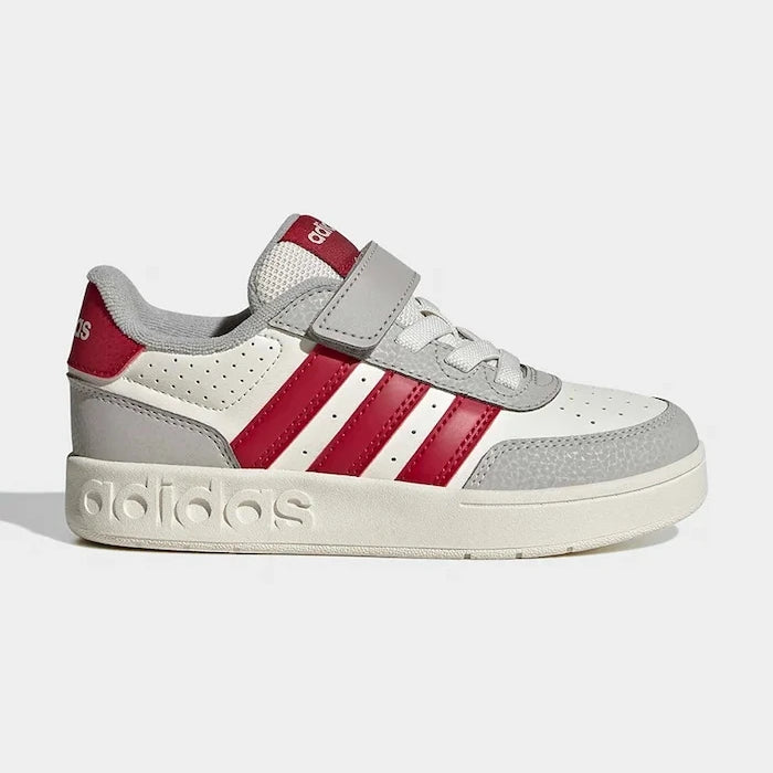 adidas BREAKBASE маратонки за деца