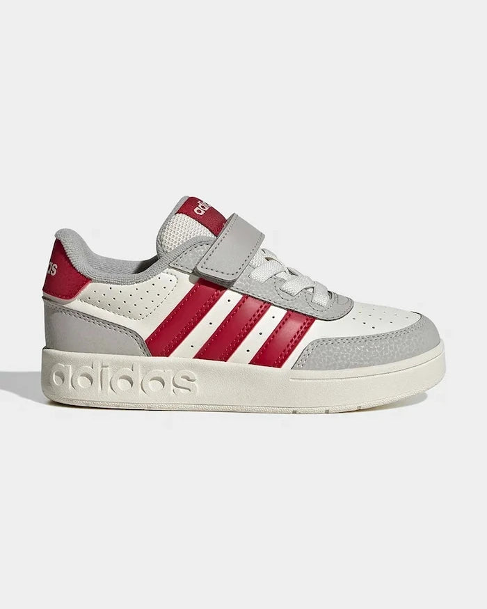 adidas BREAKBASE маратонки за деца
