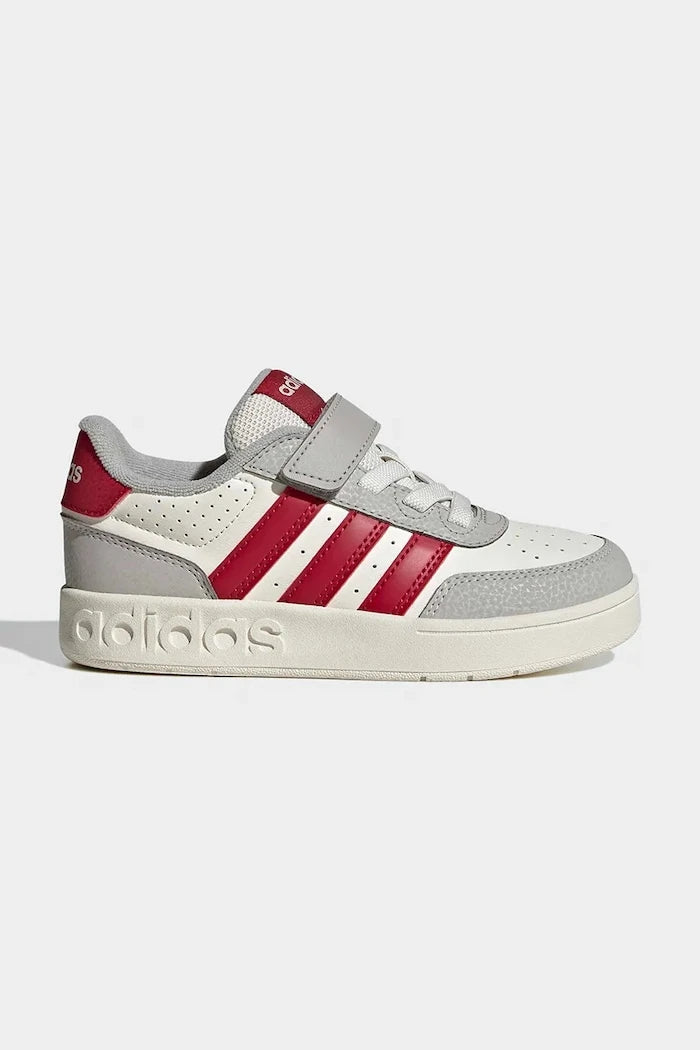 adidas BREAKBASE маратонки за деца