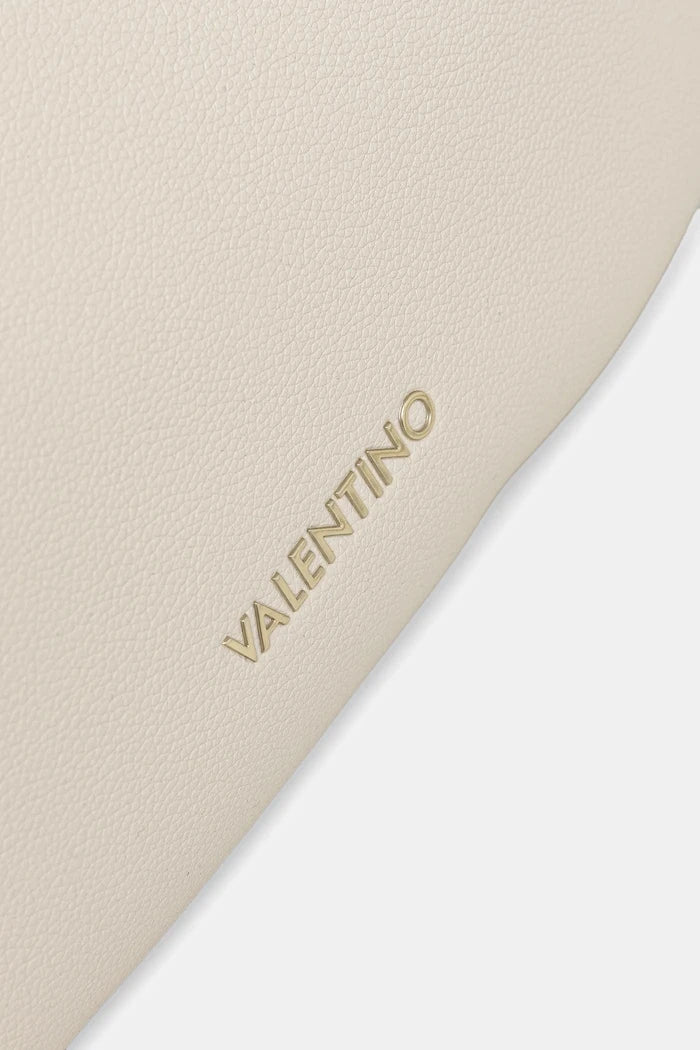 Чанта Valentino Bags DORIS RE