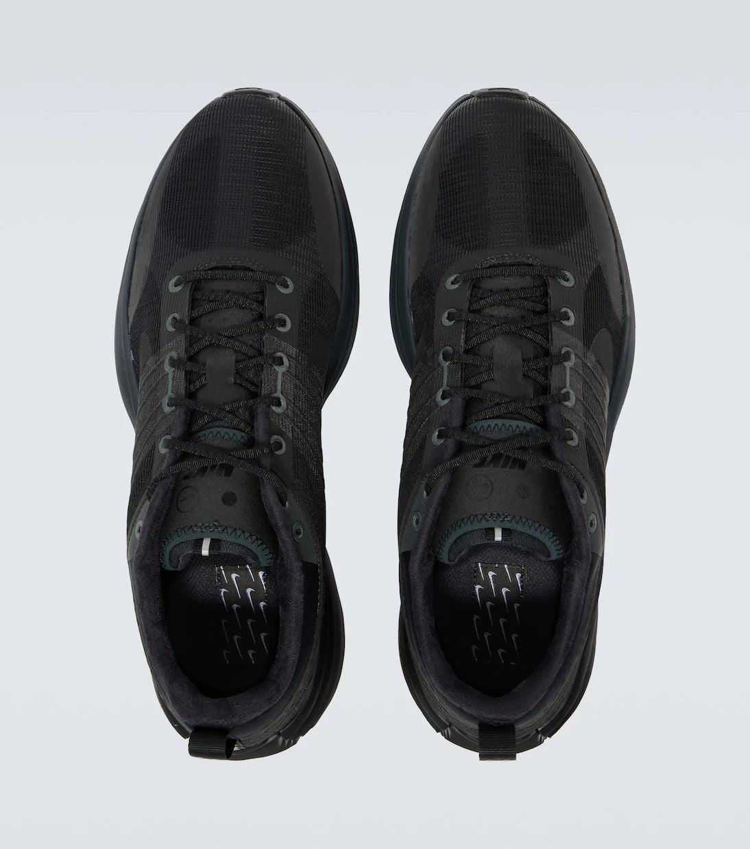 Nike - Lunar Roam sneakers