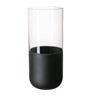 Villeroy & Boch Set of 4 Manufacture Rock Tumblers (440ml)