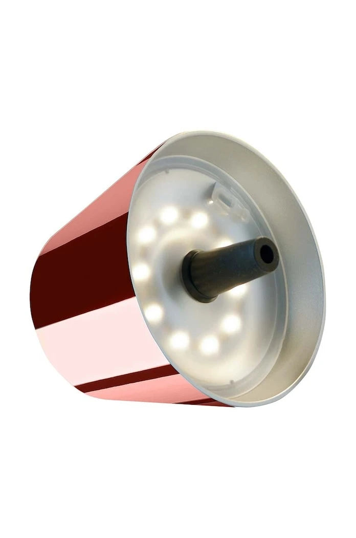 Sompex Top 2.0 Kablosuz LED Masa Lambası