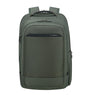 Samsonite Green Paralux 2-In-1 Travel Backpack