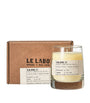 Calone 17 Classic Candle (245g)
