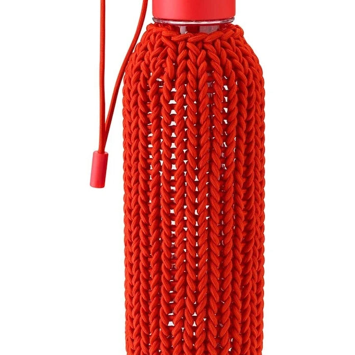 Бутилка за вода Rig-Tig Catch-It 0,6 L