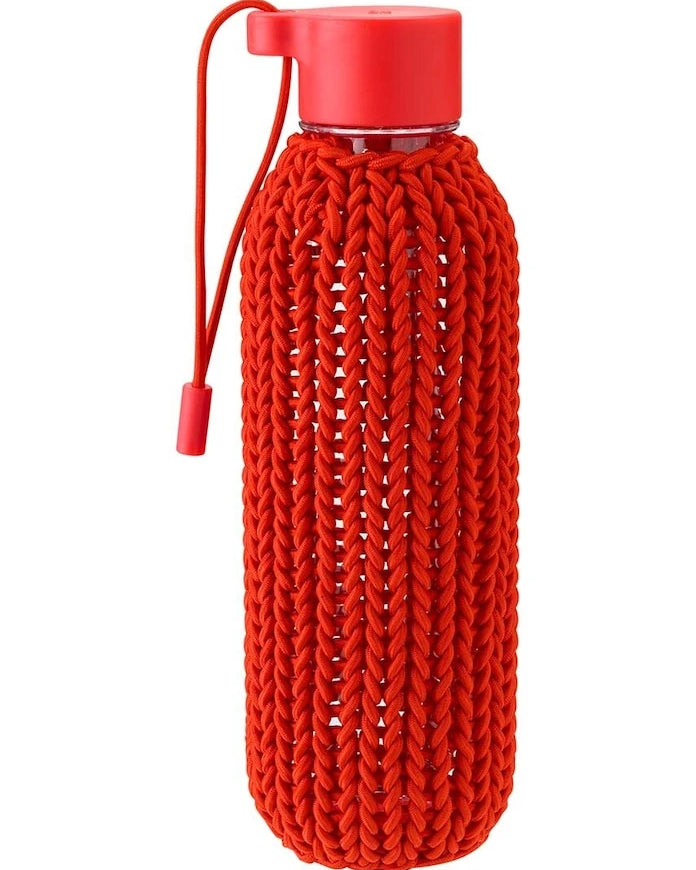 Бутилка за вода Rig-Tig Catch-It 0,6 L