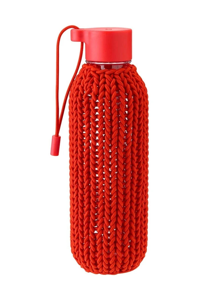Бутилка за вода Rig-Tig Catch-It 0,6 L