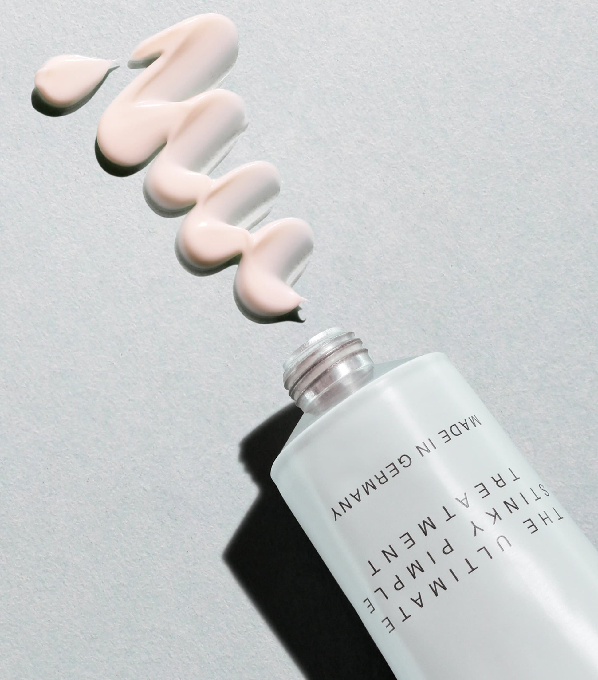 Dr. Barbara Sturm Microbiotic The Stinky Pimple Treatment (30ml)