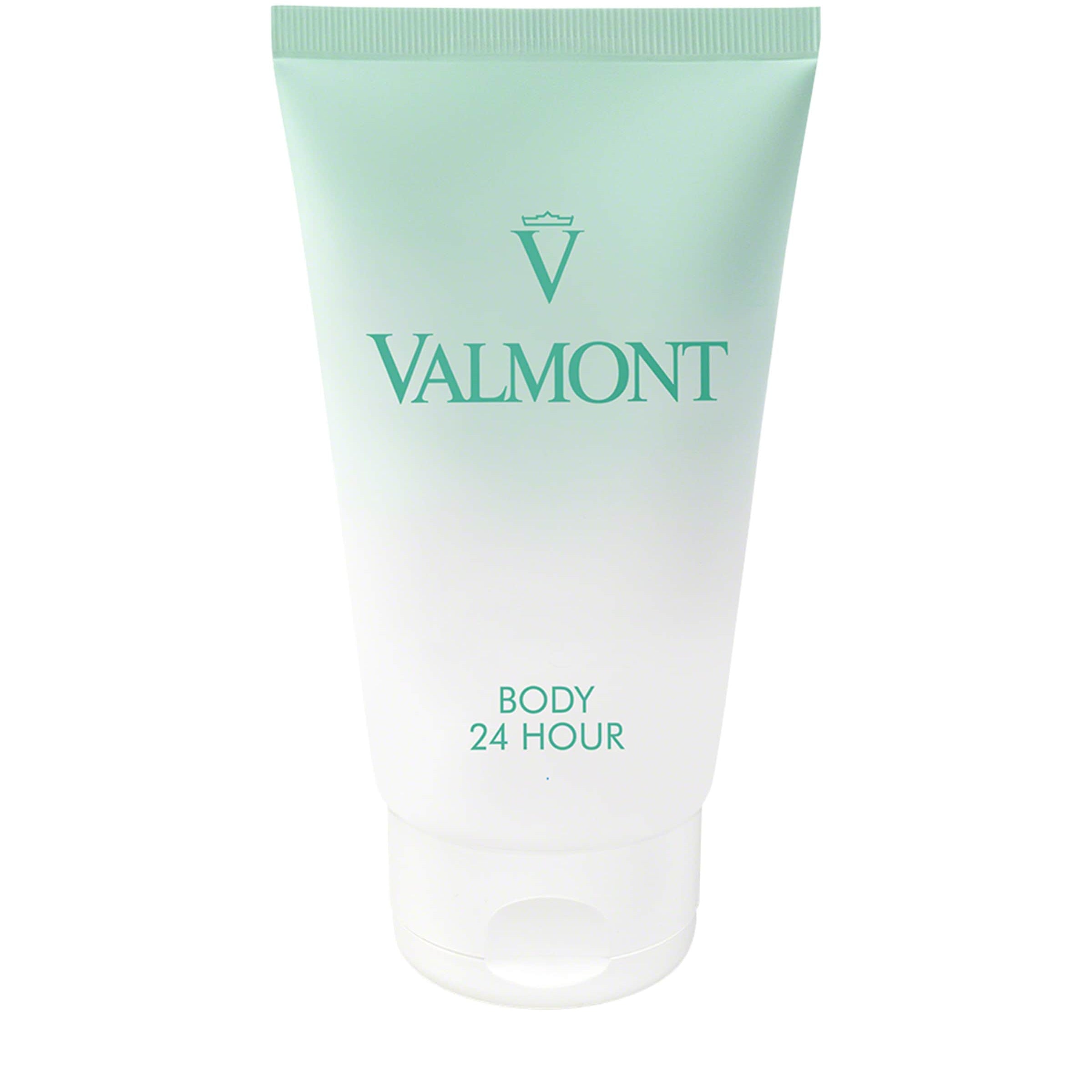 Valmont Body 24 Hour Cream (150ml)