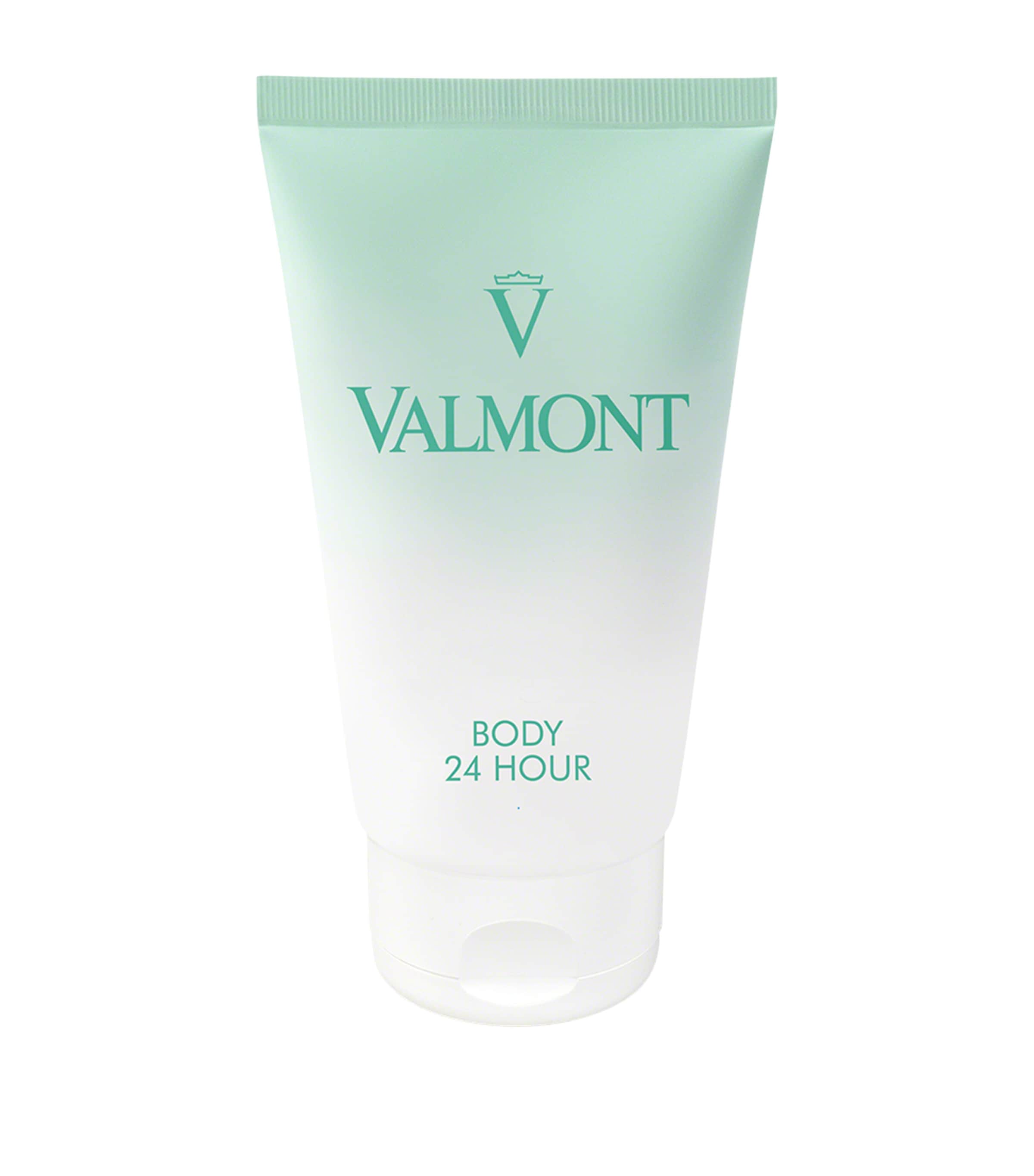 Valmont Body 24 Hour Cream (150ml)