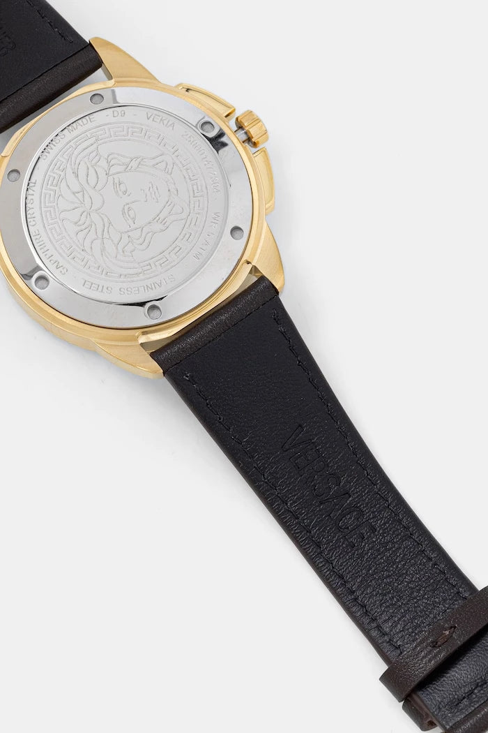 Часовник Versace