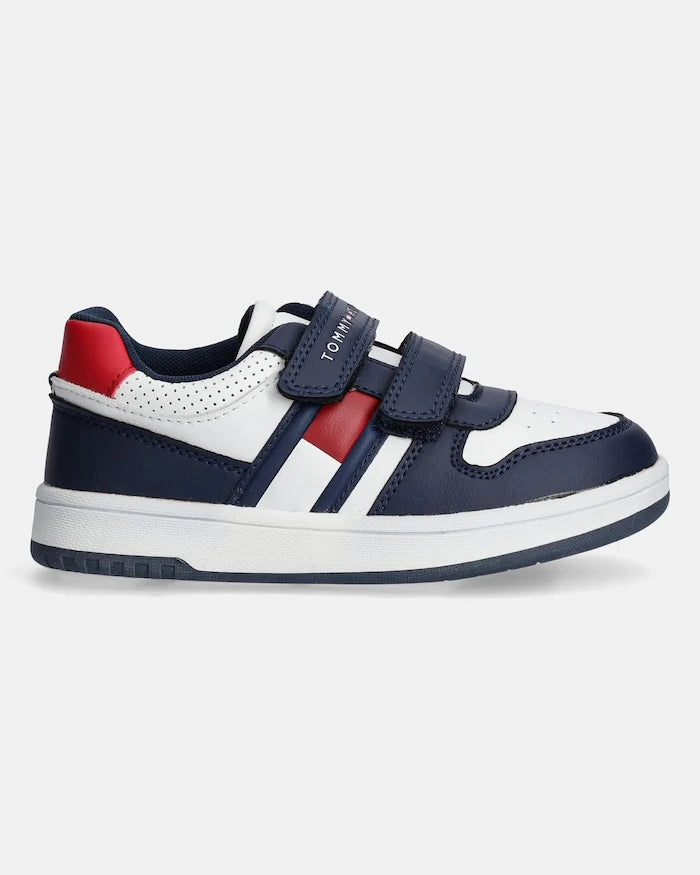 Tommy Hilfiger Çocuk Spor Ayakkabı